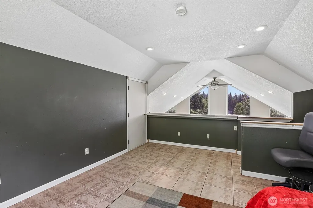 138 Marian Lane Ariel WA 98603