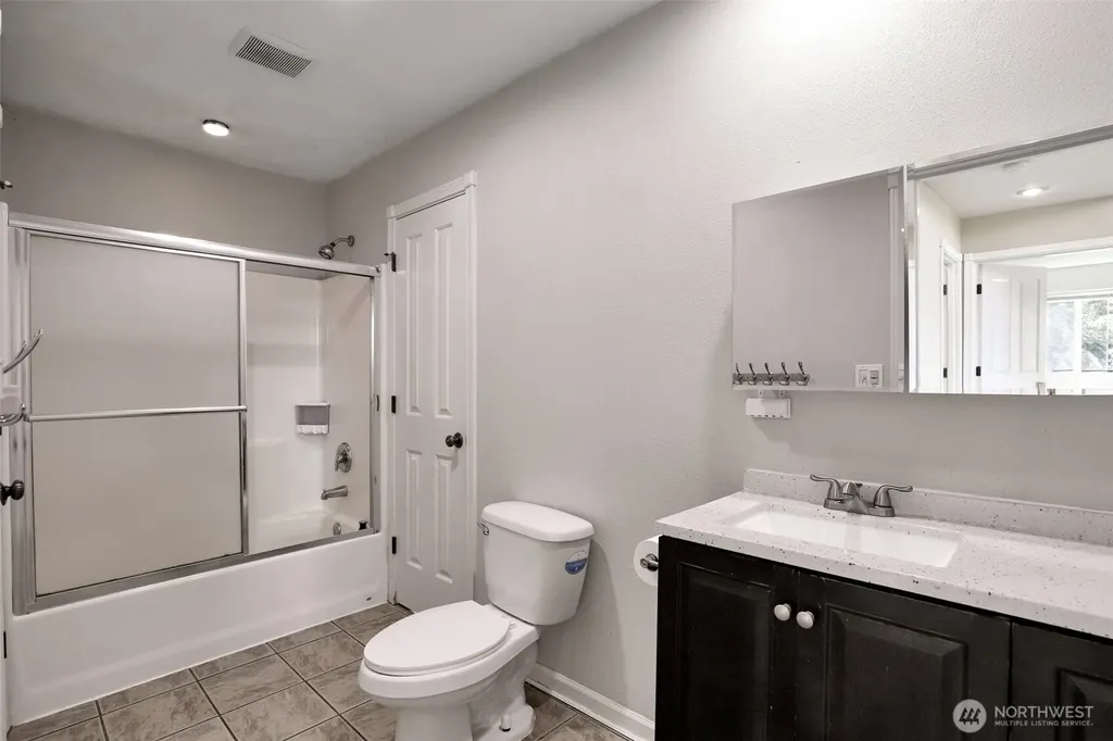 138 Marian Lane Ariel WA 98603