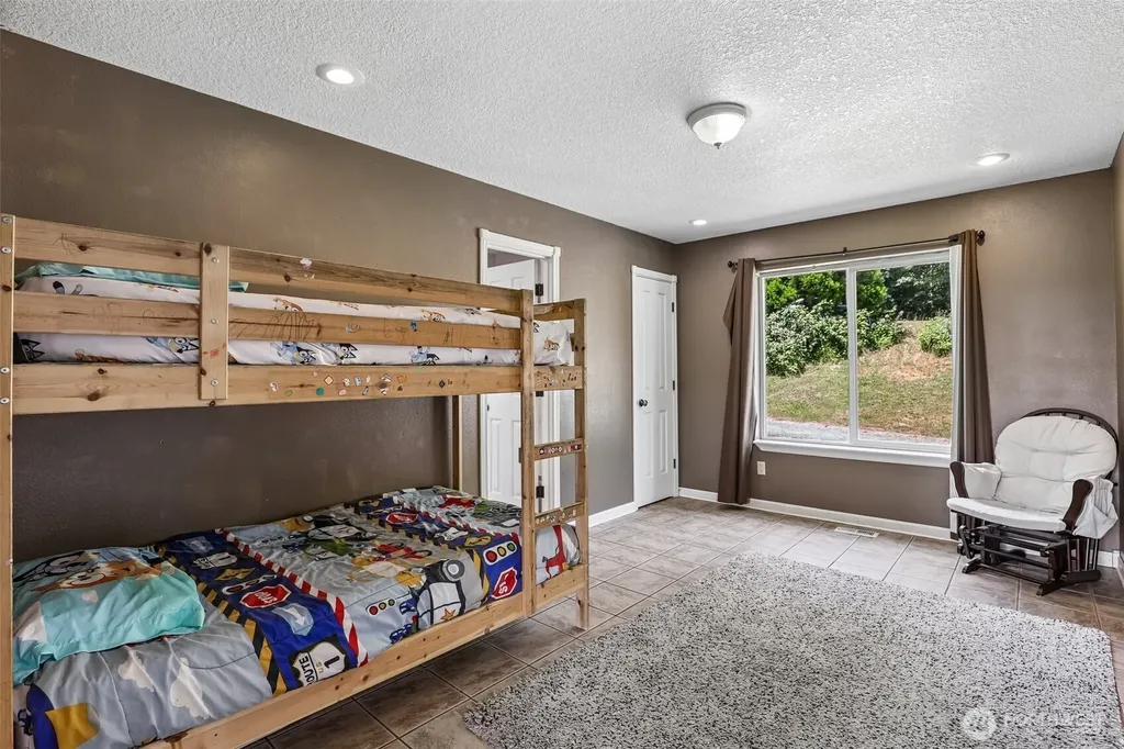 138 Marian Lane Ariel WA 98603