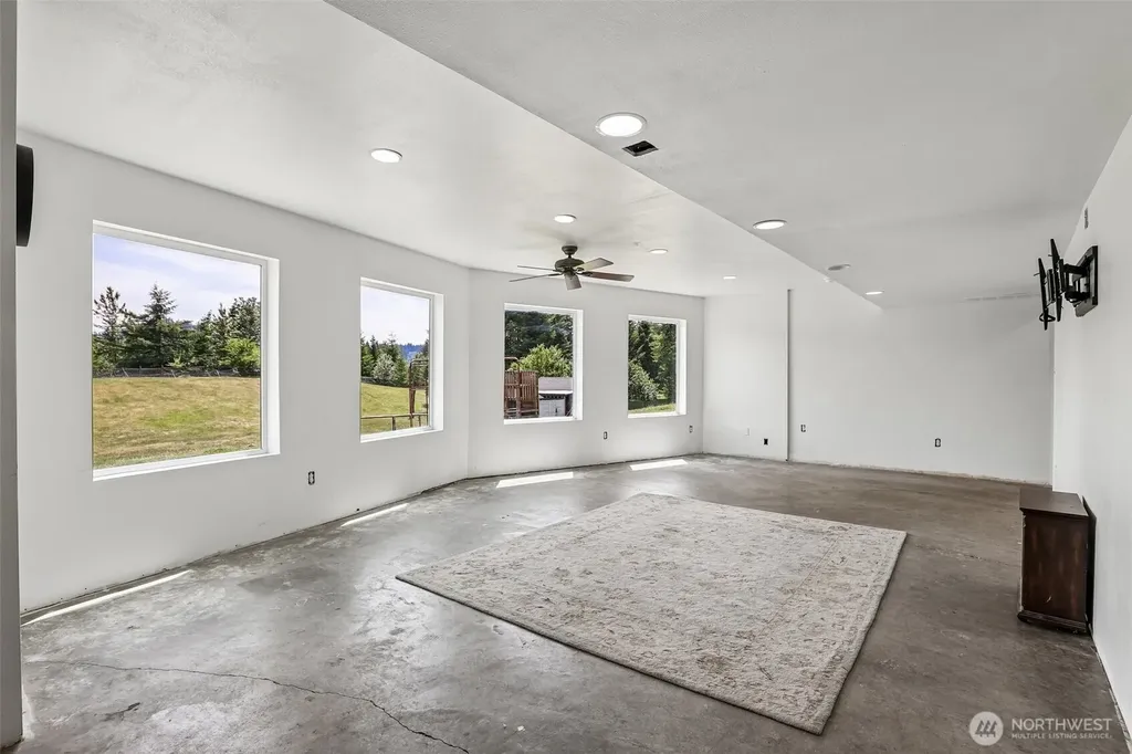 138 Marian Lane Ariel WA 98603