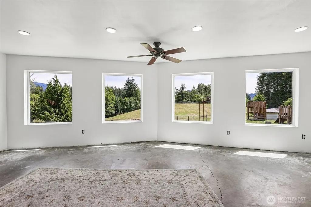 138 Marian Lane Ariel WA 98603