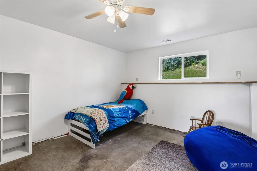 138 Marian Lane Ariel WA 98603