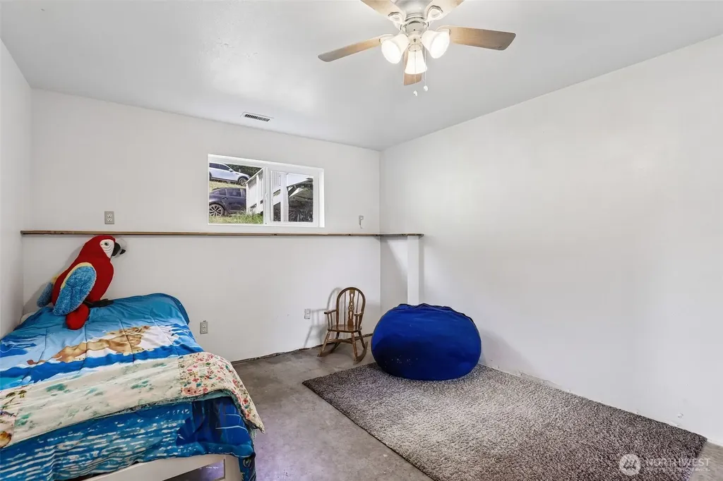 138 Marian Lane Ariel WA 98603