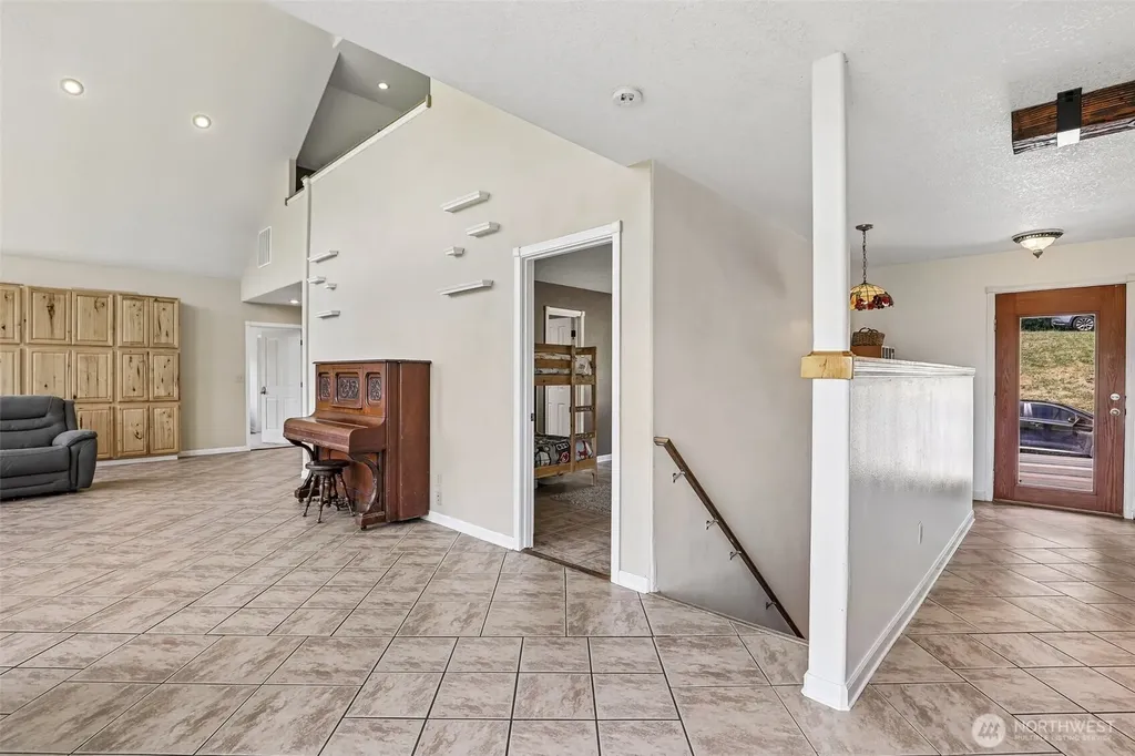 138 Marian Lane Ariel WA 98603