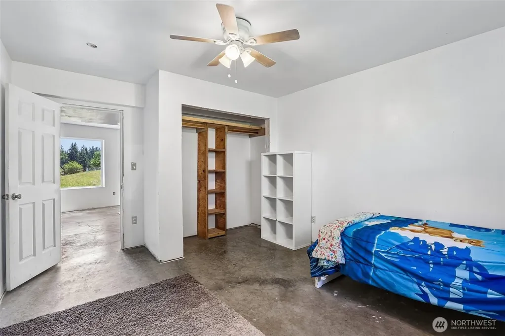 138 Marian Lane Ariel WA 98603