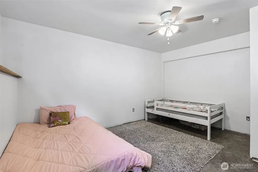 138 Marian Lane Ariel WA 98603
