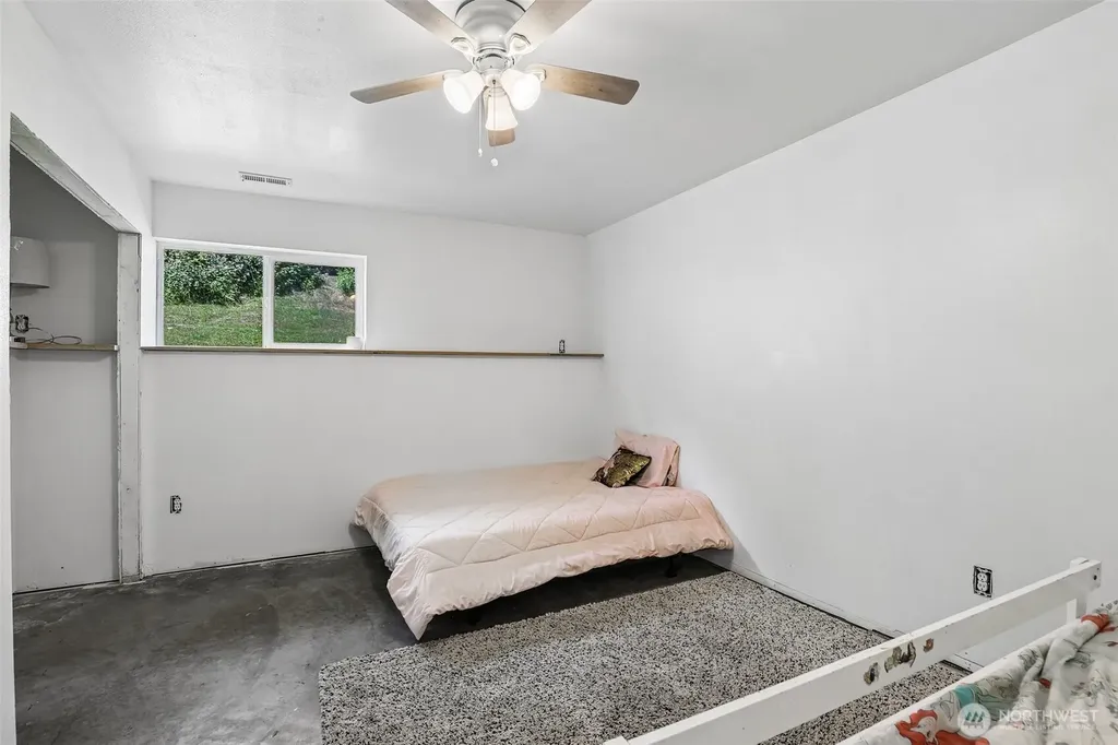 138 Marian Lane Ariel WA 98603