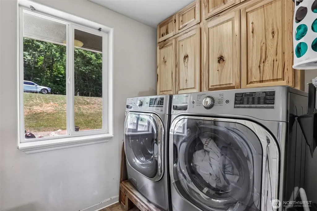 138 Marian Lane Ariel WA 98603