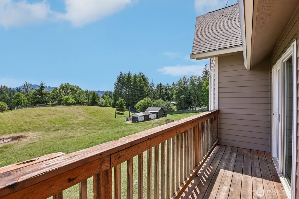 138 Marian Lane Ariel WA 98603