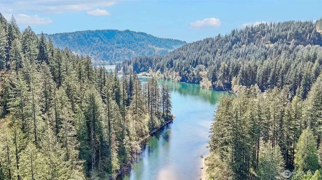 138 Marian Lane Ariel WA 98603
