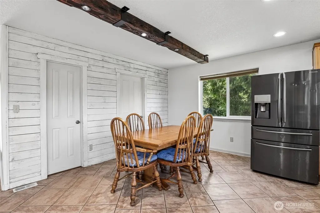 138 Marian Lane Ariel WA 98603
