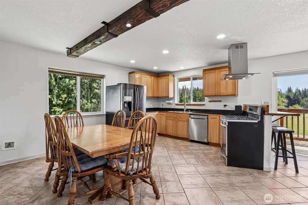 138 Marian Lane Ariel WA 98603