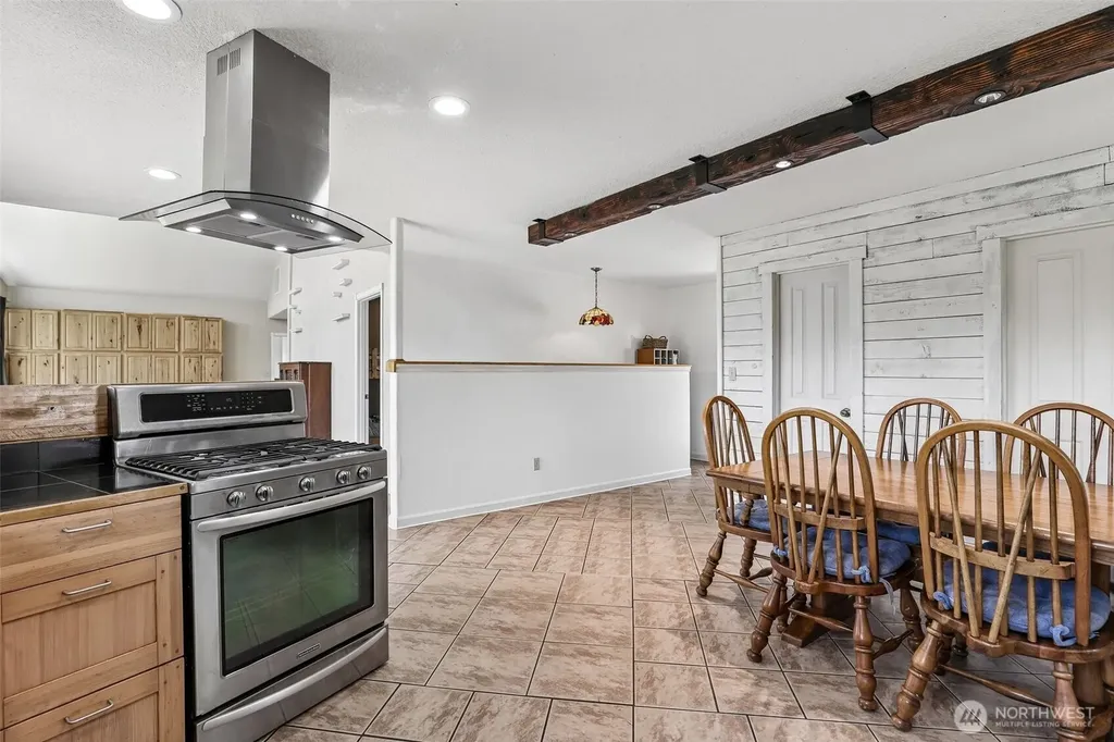 138 Marian Lane Ariel WA 98603