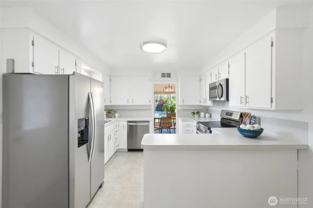 418 Magnolia Avenue Everett WA 98203