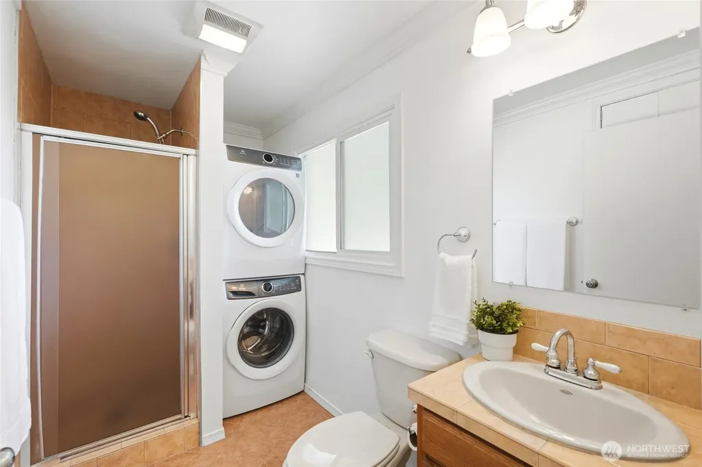 418 Magnolia Avenue Everett WA 98203