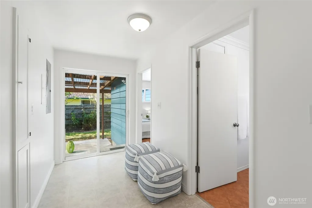 418 Magnolia Avenue Everett WA 98203