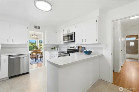 418 Magnolia Avenue Everett WA 98203