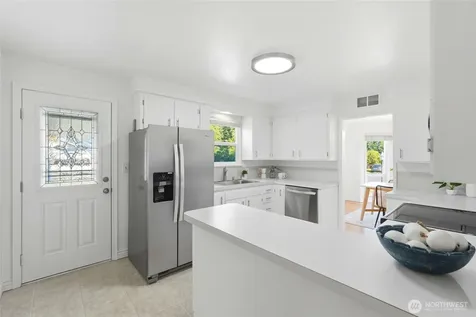 418 Magnolia Avenue Everett WA 98203