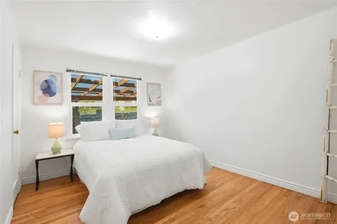 418 Magnolia Avenue Everett WA 98203