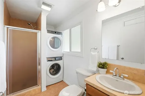 418 Magnolia Avenue Everett WA 98203