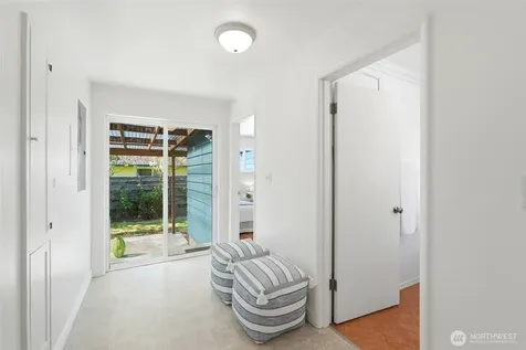 418 Magnolia Avenue Everett WA 98203