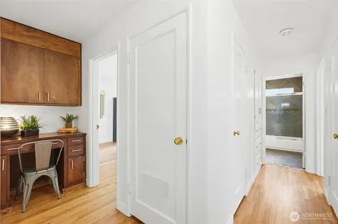 418 Magnolia Avenue Everett WA 98203