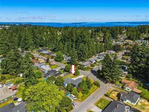 418 Magnolia Avenue Everett WA 98203