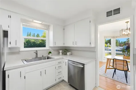 418 Magnolia Avenue Everett WA 98203