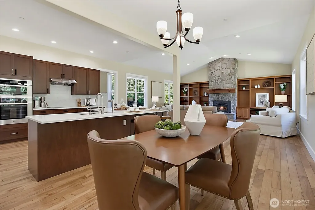 22420 270th Avenue SE Maple Valley WA 98038