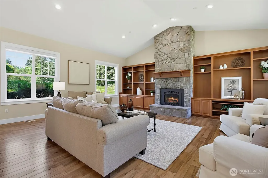 22420 270th Avenue SE Maple Valley WA 98038