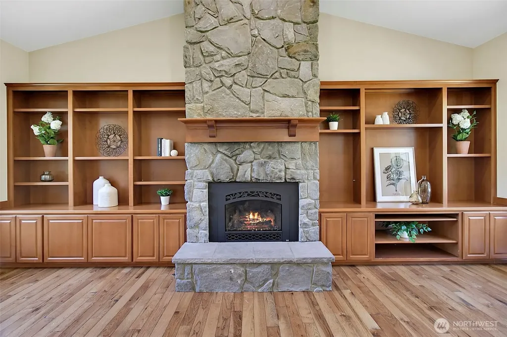 22420 270th Avenue SE Maple Valley WA 98038