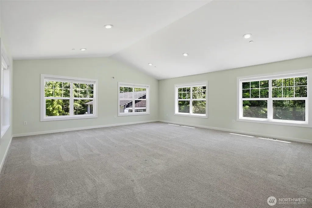 22420 270th Avenue SE Maple Valley WA 98038