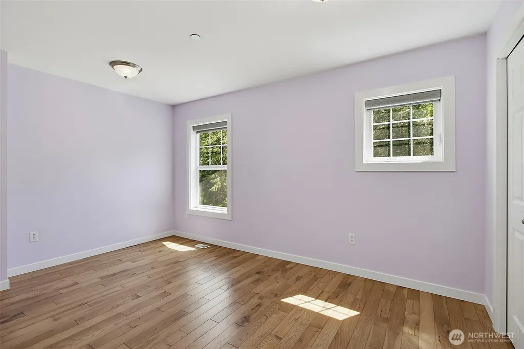 22420 270th Avenue SE Maple Valley WA 98038