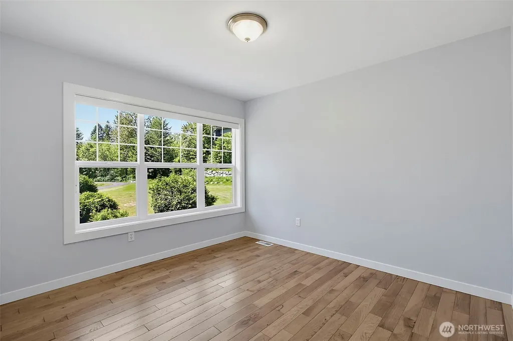 22420 270th Avenue SE Maple Valley WA 98038