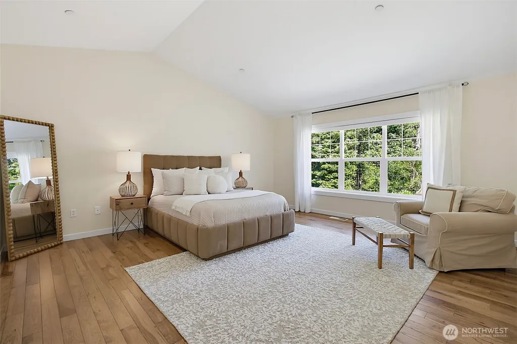 22420 270th Avenue SE Maple Valley WA 98038
