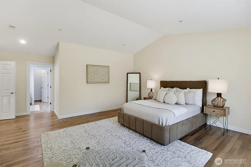 22420 270th Avenue SE Maple Valley WA 98038