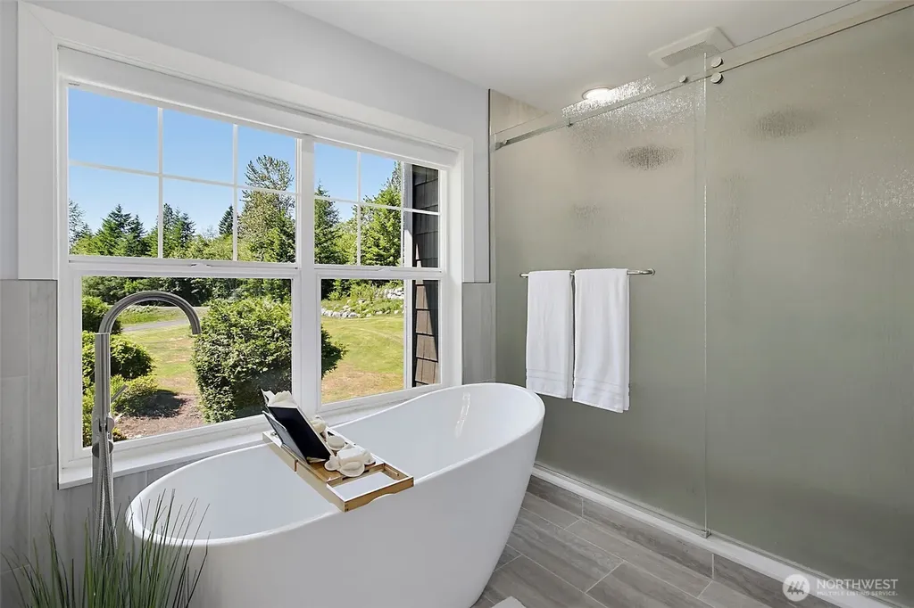 22420 270th Avenue SE Maple Valley WA 98038