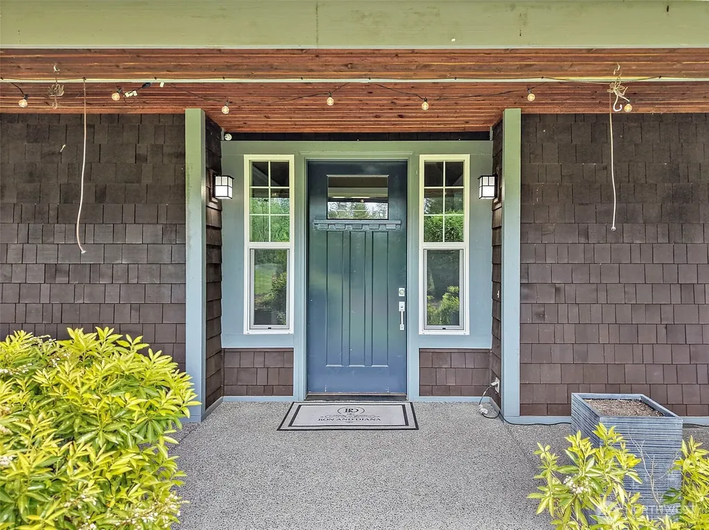 22420 270th Avenue SE Maple Valley WA 98038