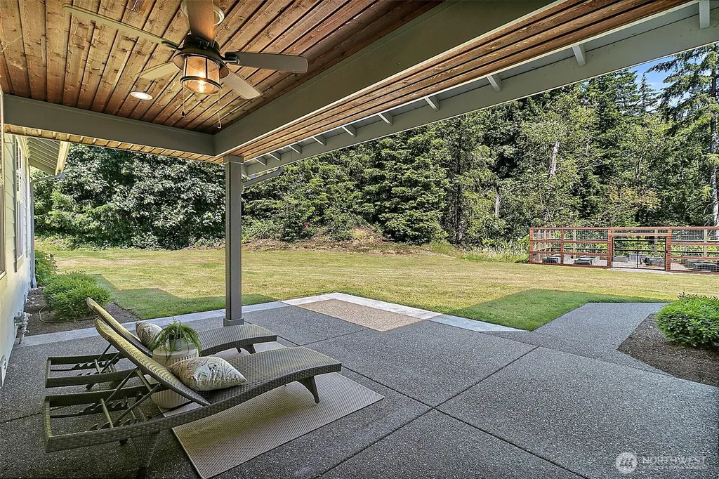 22420 270th Avenue SE Maple Valley WA 98038