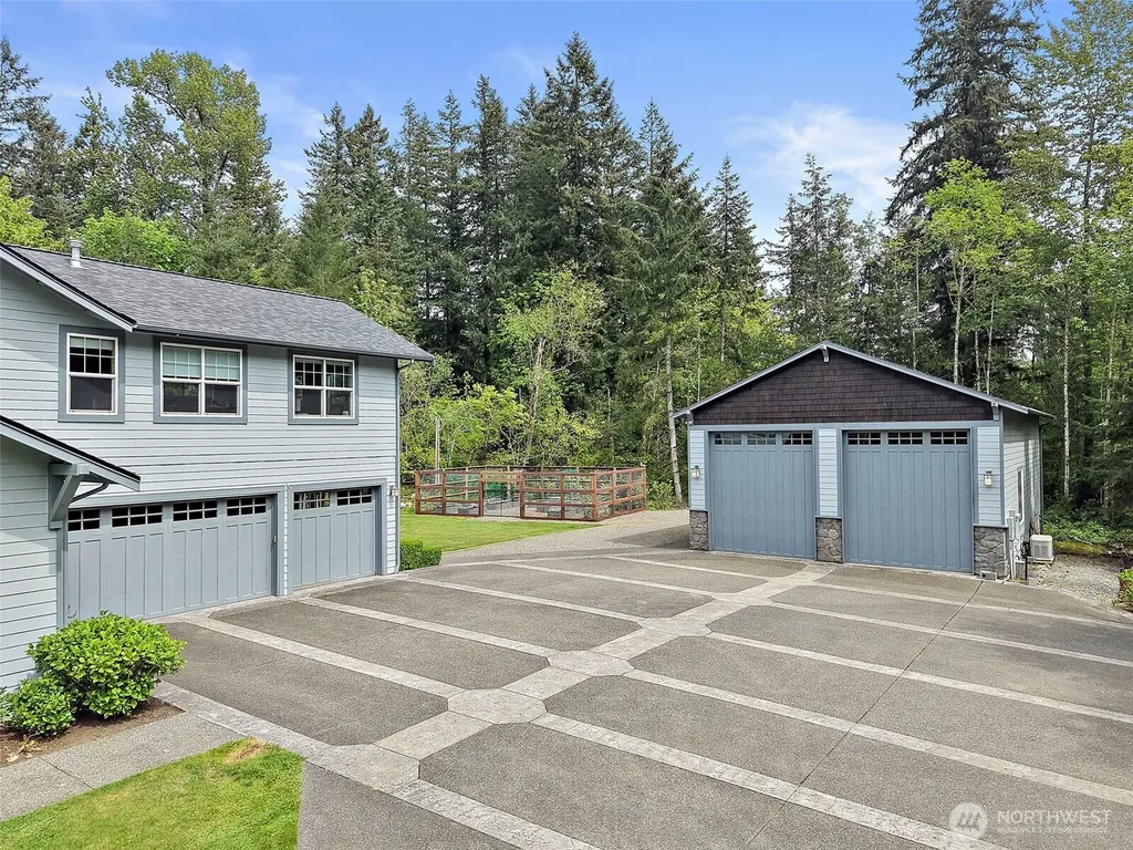 22420 270th Avenue SE Maple Valley WA 98038