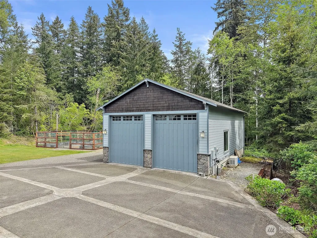 22420 270th Avenue SE Maple Valley WA 98038