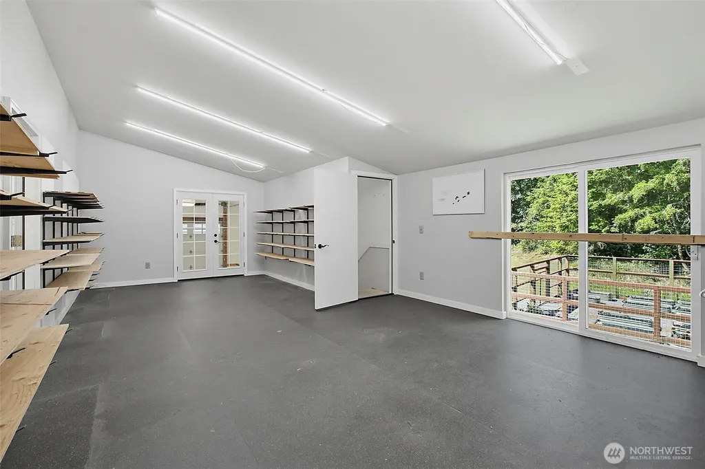 22420 270th Avenue SE Maple Valley WA 98038