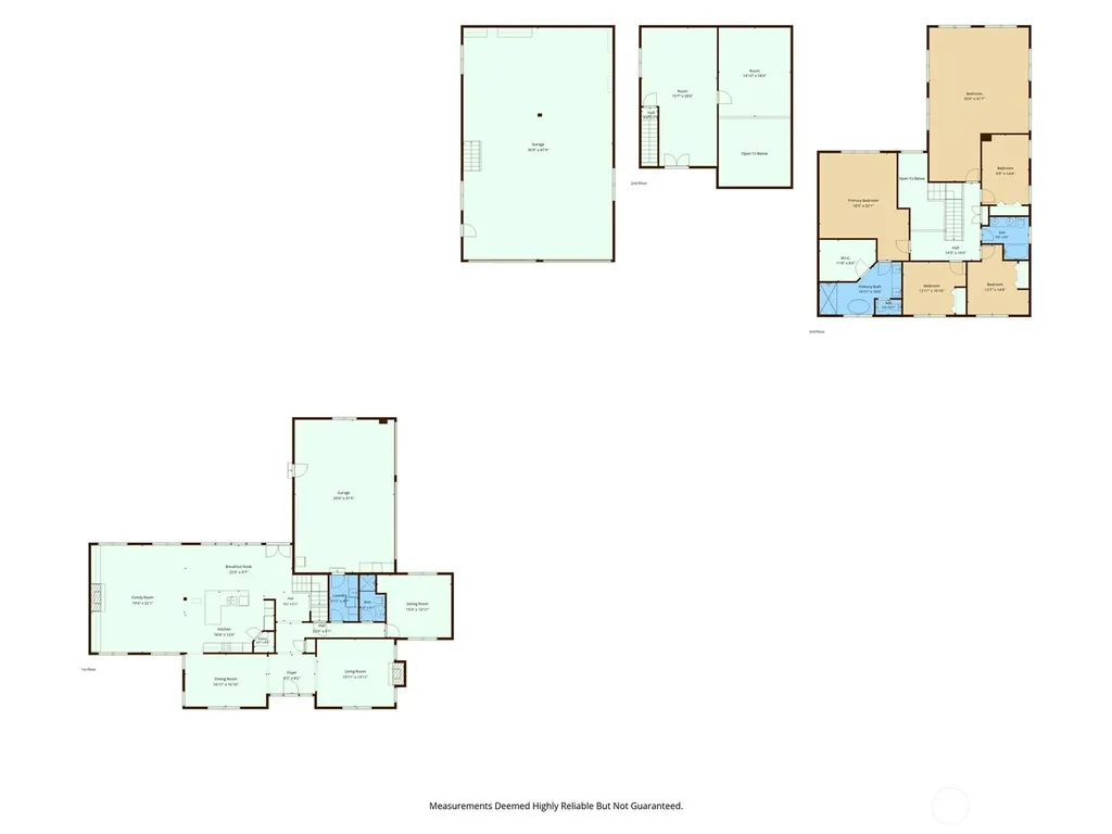 22420 270th Avenue SE Maple Valley WA 98038