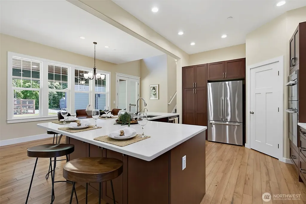 22420 270th Avenue SE Maple Valley WA 98038