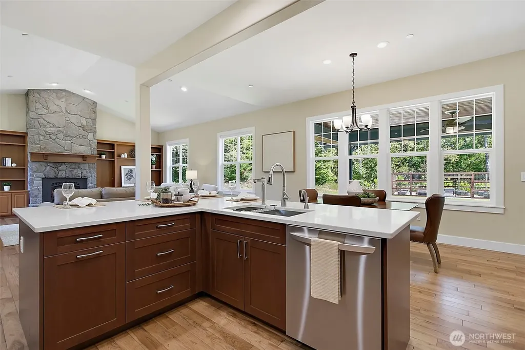 22420 270th Avenue SE Maple Valley WA 98038