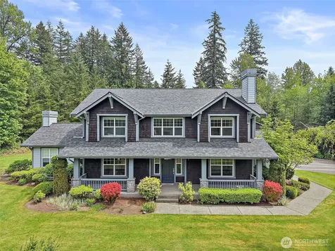 22420 270th Avenue SE Maple Valley WA 98038