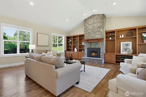22420 270th Avenue SE Maple Valley WA 98038