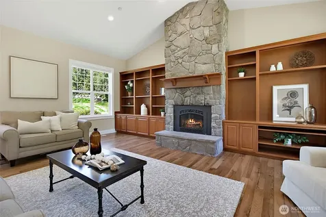 22420 270th Avenue SE Maple Valley WA 98038