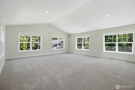 22420 270th Avenue SE Maple Valley WA 98038