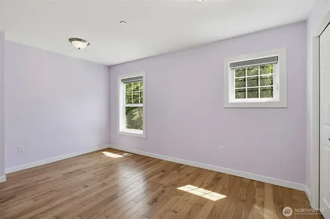 22420 270th Avenue SE Maple Valley WA 98038